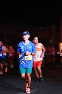 BIB: 21636, 0368
                            <button type="button" onclick="openModal(22852186)" class="btn btn-primary btn-sm float-right btn-popup" data-toggle="modal" data-target=".modal-high-quality">
                        <i class="fas fa-shopping-cart"></i> Add to Cart
                    </button>
                                            <button type="button" onclick="isThisMe(22852186, true)" class="btn btn-success btn-sm float-right btn-popup btn-isme hidden" data-toggle="tooltip" data-placement="bottom" title="นี่คือรูปของคุณใช่ไหม คลิกที่นี่เพื่อเอาเข้าอัลบั้ม">
                        <i class="fas fa-plus"></i> Add to album
                    </button>
                    <button type="button" onclick="isThisMe(22852186, false)" class="btn btn-warning btn-sm float-right btn-popup btn-isnotme hidden">
                        <i class="fas fa-ban"></i> Remove from album
                    </button>